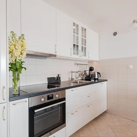 Traper With Sea View And Private Pool * Marusici (Split-Dalmatia)