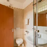 Apartamento Traper With Sea View And Private Pool *